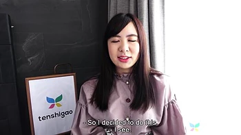 Exotic Sex Clip Teen 18+ Exotic Will Enslaves Your Mind