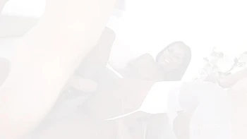 Jenny Pretinha, 20 Years Brazilian Ebony With Perfect Breasts