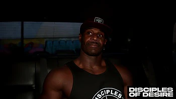 Japanese Prostitute Marica Get Destroyed By The Homie Jax - Lot