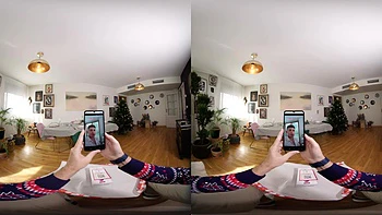 Virtual Real Porn IRL: EU Edition