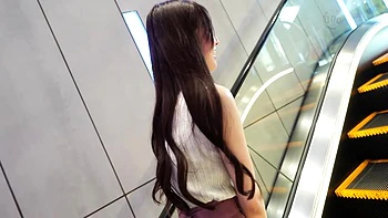 hatukoiaitetosaik-akane-063