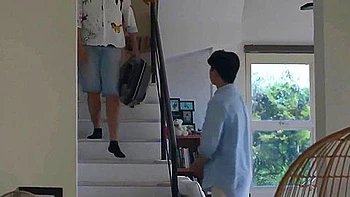 Saipan Romance Hookup Instinct (2022)