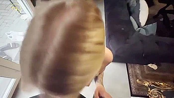 Fairybond Compilation - Cumming All Over This Whores Body Over And Over Again Pov