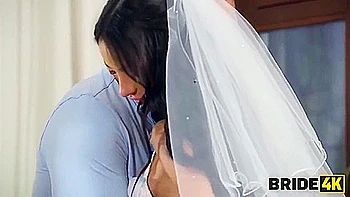 Watch Pin-up Neeo And Kama Oxis Movie