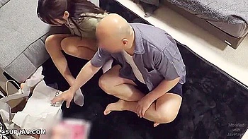 Cast(s); Ran Minagawa [reducing Mosaic]sdab-337