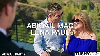 Girls Sharing - Top 5 Ass Fucking Threesomes