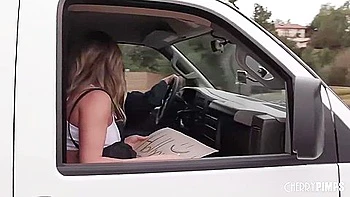 Featuring And Donny Sinss Van Action