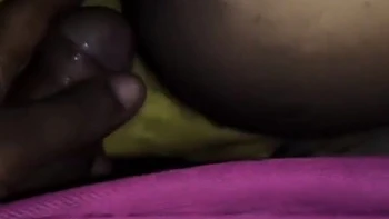 Bhabhi Ki Chudai Raat Me