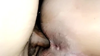 Delicia Gordinha No Motel: Tesao, Putaria E Prazer Sem Freio With Jully Ninfetinha