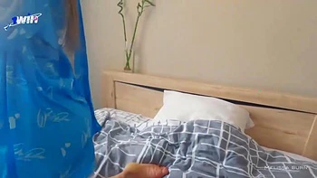 Melissa Burn In Amazing Xxx Video Toys Exclusive Wild Youve Seen