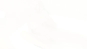 Payton Leigh bathes while playing with her pussy