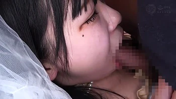 tri3dolsibouno-nana-074