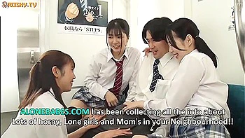 Full Erection Every Day At A School Of Miniskirts [decensored] - Sumire Kuramoto