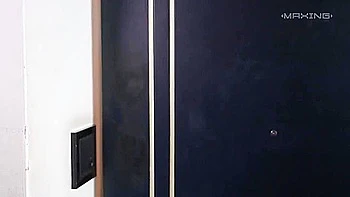 My Husbands Subordinate Seduced Me... Betrayal At Home Ntr Satsuki Fumino