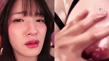 罵倒風俗 全編めい様に見下されアンクル肉感大迫力アンクルのマルチ画面かマソチホにふっ刺さる 鷲尾めい