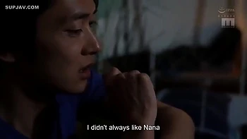 Girlfriend Gangbanged By Dqn Classmate Using An Aphrodisiac 1 (mosaic Reduced)(eng Sub)