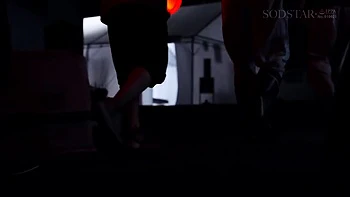 A Nurse Assigned To A Depopulated Village Is Impregnated In Her Uterus Every Day With The Sperm Of The Islanders With Abnormal Sexual Desires