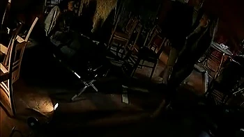 Woman Finds Out Her Husband Fucking A Brunette - Tera Bond, Nick Lang And Bibi Black