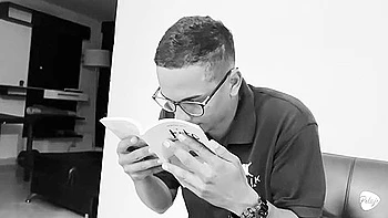 Dolls Outdoor Public Sex Smut By