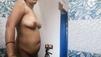 Local Aunty Home Made Sex Desi Sex Aunty Indian Aunty Desi Aunty