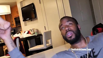 Jovan Jordan In Bbc Fucks The Sexy Milf Blonde Stub Arielle