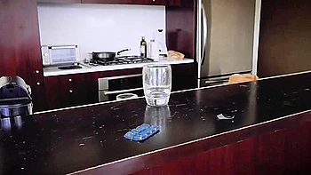 Three Sex Lessons For My Stepsis