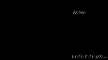 Petite Brunette Mindy Orgasms Multiple Times - S12:E12