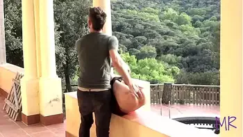 SPECIAL Video. SQUIRT Compilation #3 - MagiaRosa