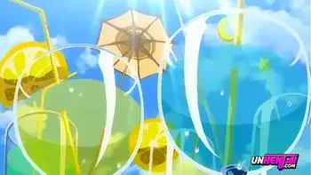 Meet Their New Step Brother | Hentai