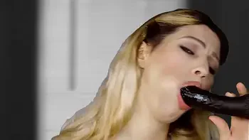 WESTWORLD XXX PARODY (trailer)