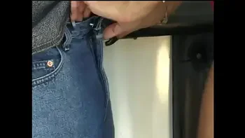 Titty Mania #1 - An unabashed celebration of big breasts