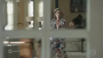 Bitchy first lady of the city was left naked in an abandoned house after all her clothes were stolen. ENF. Eyewitnesses were filmed to further blackmail and humiliation her and destroy her reputation.