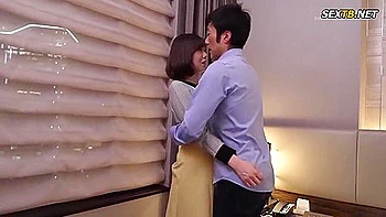 Natsu Shibuya 32 Years Old Chapter 1 Sdnm-385 - 2023-07-11