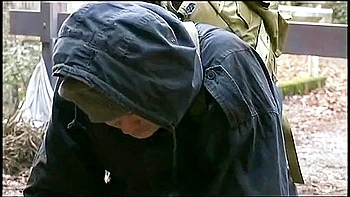 Htms-011 Gang Bang! (fuck!)