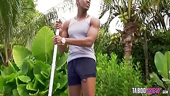 Cory And Lukes Double Penetration Movie