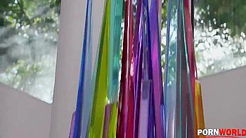 Hottest Porn Video Hd Hot Just For You