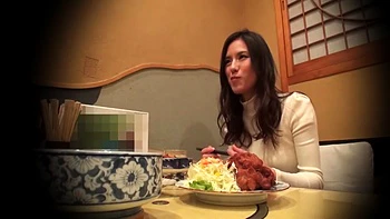 Amateur Pov: Husband Wanna See His Wife Having Sex With Another Guy. #21