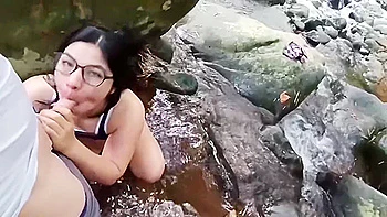 Full Movie.mountain Sex Compilation Anal Blow Job Spunk Fountain And Greater Quantity!! Dont Miss It!!