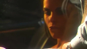 Incredible Sex Video Hd Great