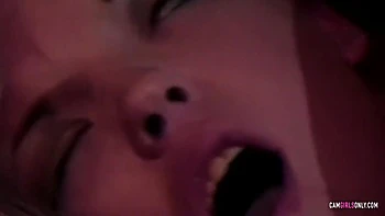 Teri Starr And Alec Metro In Amazing Xxx Video Blonde New , Its Amazing