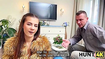 Stanley Johnsons Hardcore Xxx By