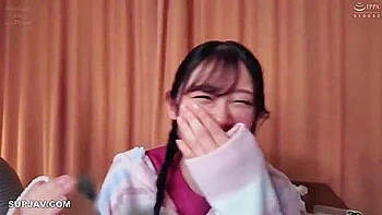 Best Adult Clip Hd , Check It