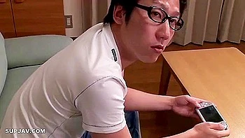 Hitma 165 Yuri Honma