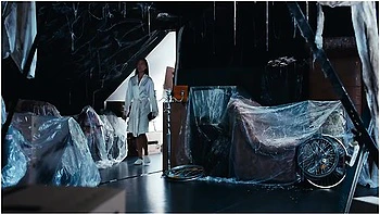 May Thai Freeze Fuck Fetish - Pinay Asian Time Stop Freeuse Sex With Contractor