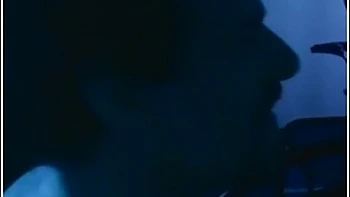 My Wife, My Toy - Unbridled Desire My Wife Pleasure