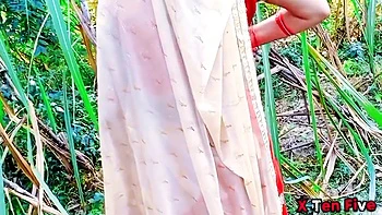 A Lot Of Fun Times With My Girlfriend