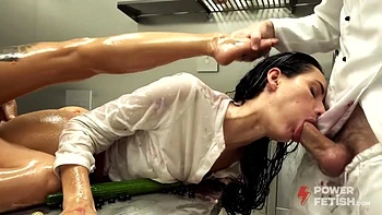 Best Xxx Video Toys Exclusive Craziest Unique