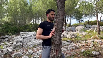 Blowjob with caviar, cunnilingus with champagne: Cindy Lopes is naughtier than ever! - Jacquie et Michel TV