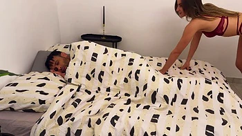 Charlotte, 40 years old, from La Rochelle! - Jacquie et Michel TV