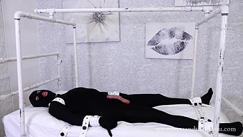 Amazing Porn Video Femdom Crazy Unique